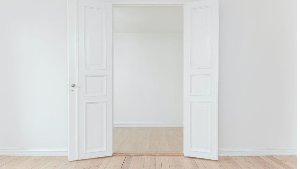 Welcome to East&nbsp;Maple