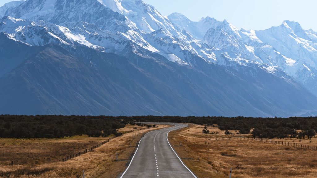 LDR: Sunday, January 7th, 2024